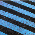 Saga / Detours (3LP)