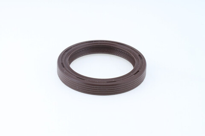 CORTECO - 12013859B-COE - Shaft Seal, crankshaft - SEMERING 35/47/7