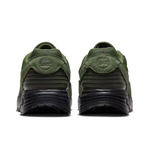 Мужские кроссовки Nike Air Max Verse 'KhakiBlack' FV1302-301