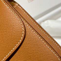 Hermes Constance Elan 26 cm