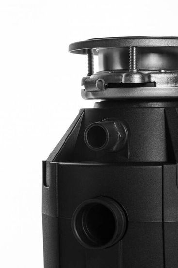 Измельчитель пищевых отходов Bone Crusher BC 910