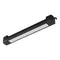 ST368.436.10 Св-к трек. Черный LED 1*10W 3000K 725Lm Ra90 120 IP20 L387xW49xH54 170-240VV БЭЙС