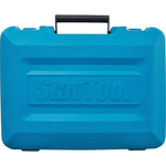 Перфоратор STAVTOOL ПР-1500АPB