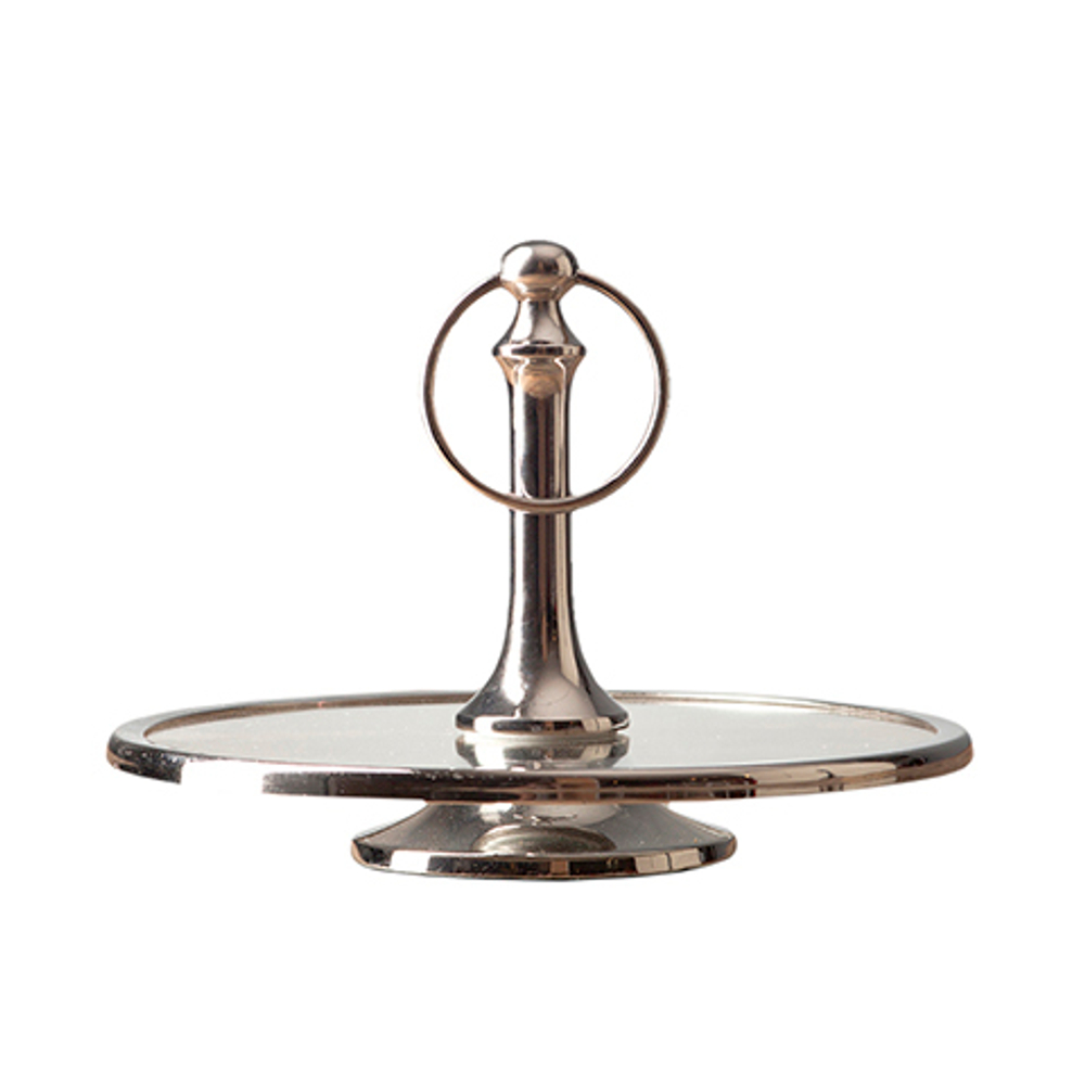 Стенд Roomers RO-11522/PFN