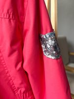 Куртка Kerry, 128