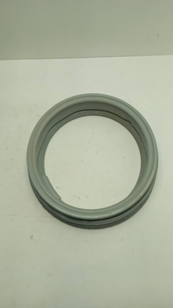 WFO2042OE кт1 Манжета люка стиральной машины Bosch Maxx 6 б/у