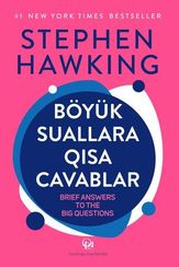 Böyük suallara qısa cavablar