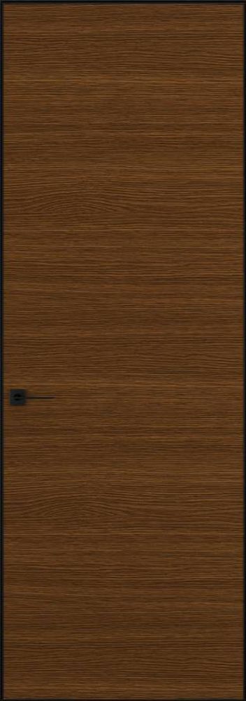 Дверь 2 SIBERIA Rovere Terra