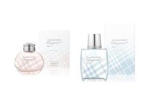 Burberry Summer For Women