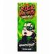 Rick & Morty Bad Acid Salt 2% Extra HARD 30 ml
