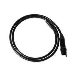 AUTEL (AU04005) Видеоэндоскоп MaxiVideo MV400, 5.5 мм