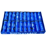 Piratka TC15 от Tropic, упаковка 20 штук