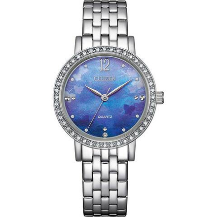Женские наручные часы Citizen EL3100-55N