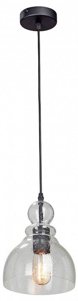 Подвесной светильник Vitaluce  V2926-1/1S