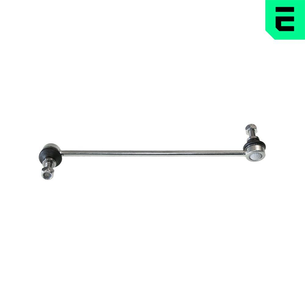 OPTIMAL - G71024-OPT - Link/Coupling Rod, stabiliser
