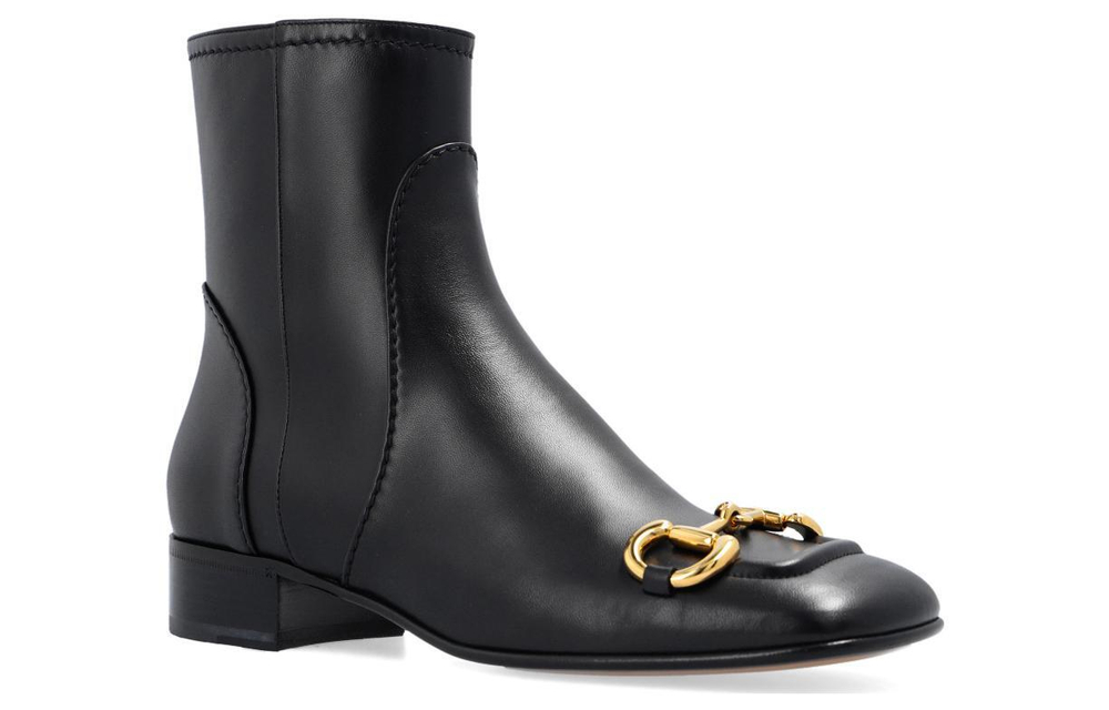 Gucci (Женская размерная сетка)