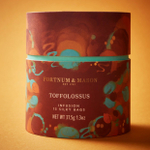 Fortnum&Mason Подарочный набор с чайными настоями The Fortnum's Infusions Hamper