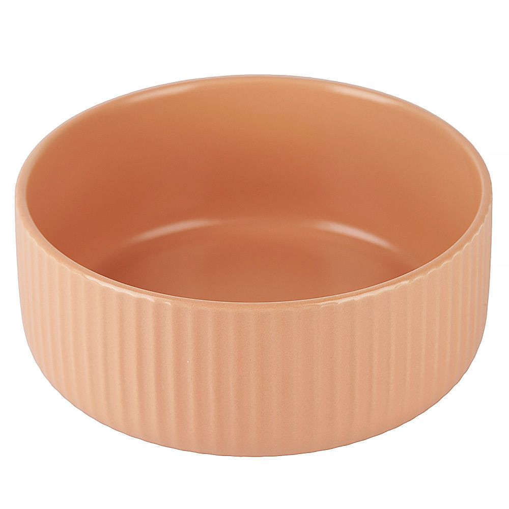 Салатник " .Primerose" d=16см h=7см (без упаковки)