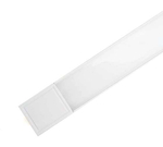 AL 132 30W, 2100 Lm 4000к, белый (трековый светодиодный на шинопровод, 120 градусов)