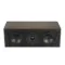 Premiera ES-421C Mocca Wood