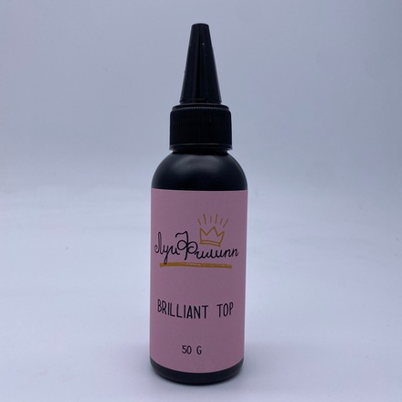 Луи Филипп Top Brilliant 50g