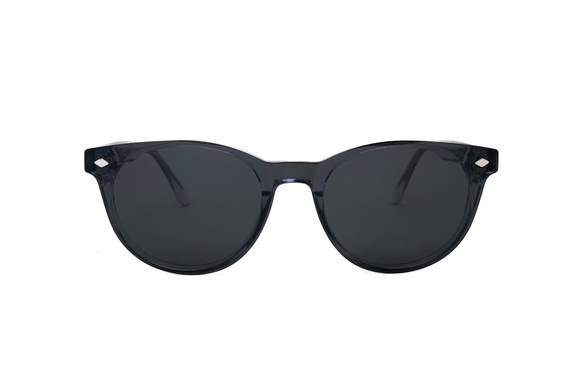 Очки для компьютера Merck