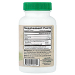 OmegaVia, Веганские омега-3, 60 мягких таблеток