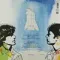 AIR French Band - Moon Safari