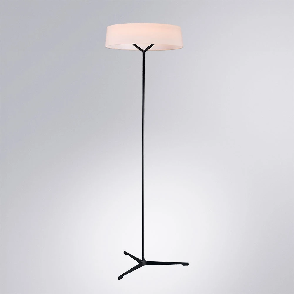 Торшер Divinare ALMA 1029/06 PN-11