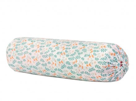 Валик "Крымские травы" 30х10 см