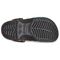 Crocs Classic 'Black'