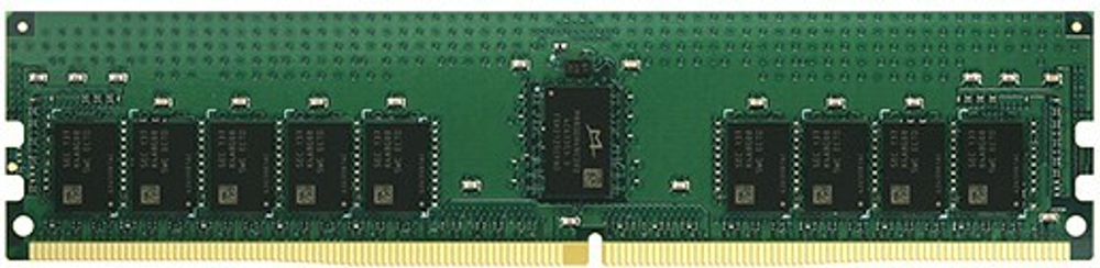 Модуль памяти  Synology D4ER01-32G