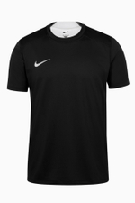 Футболка Nike Team Handball Court