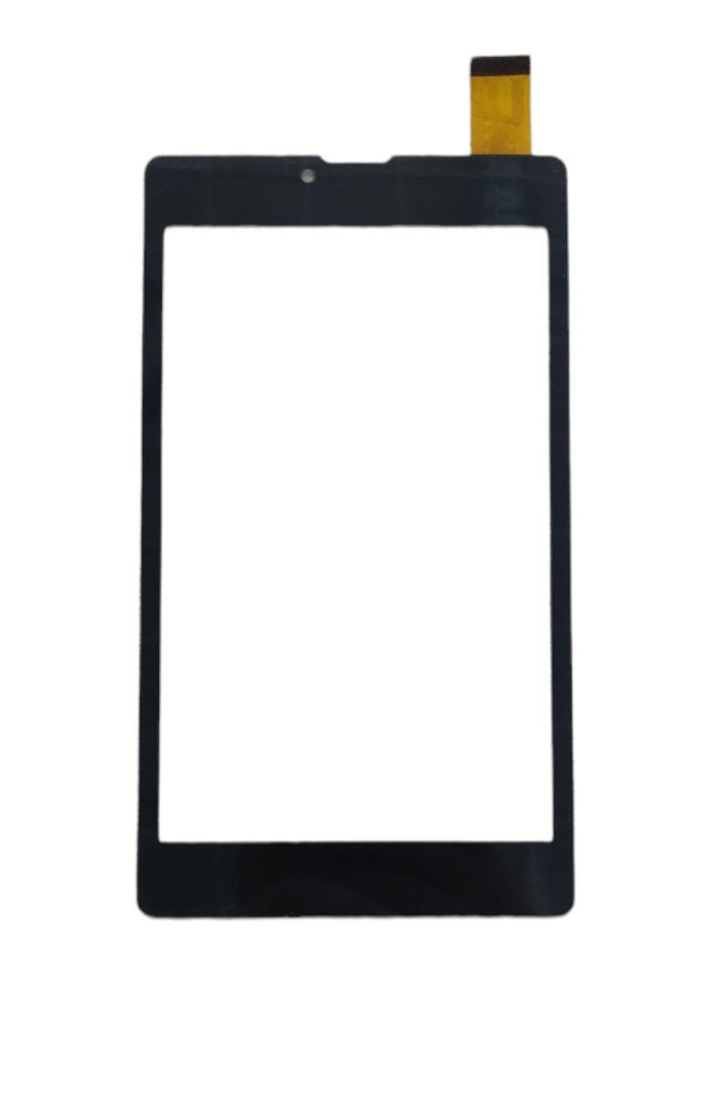 Тачскрин (сенсорное стекло) для планшета Optima 7305S 3G (TS7086PG)