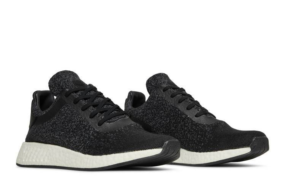 Кроссовки Adidas Originals Eqt Cushion Adv