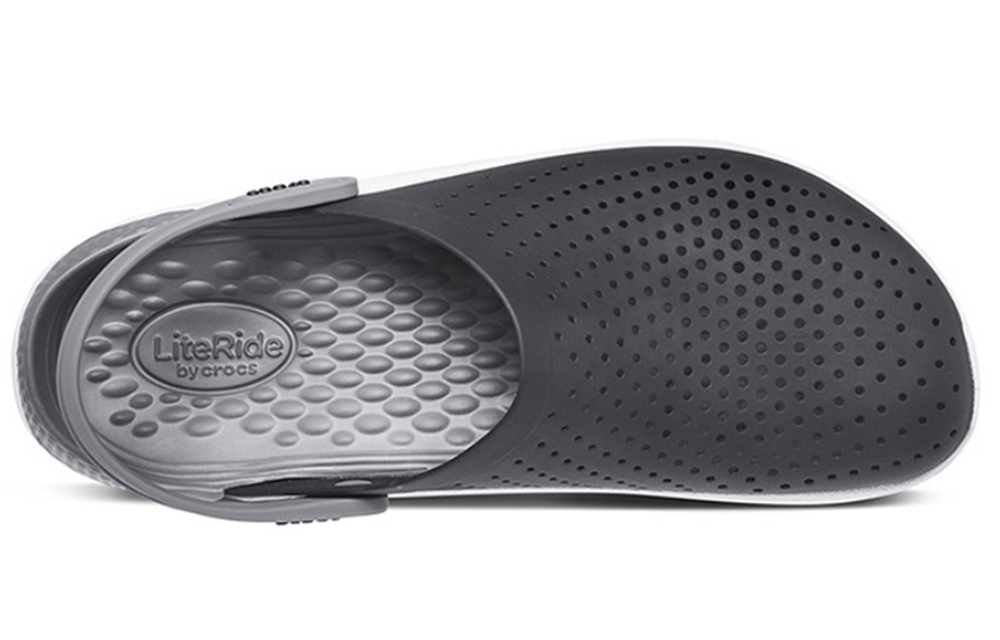 Crocs Literide