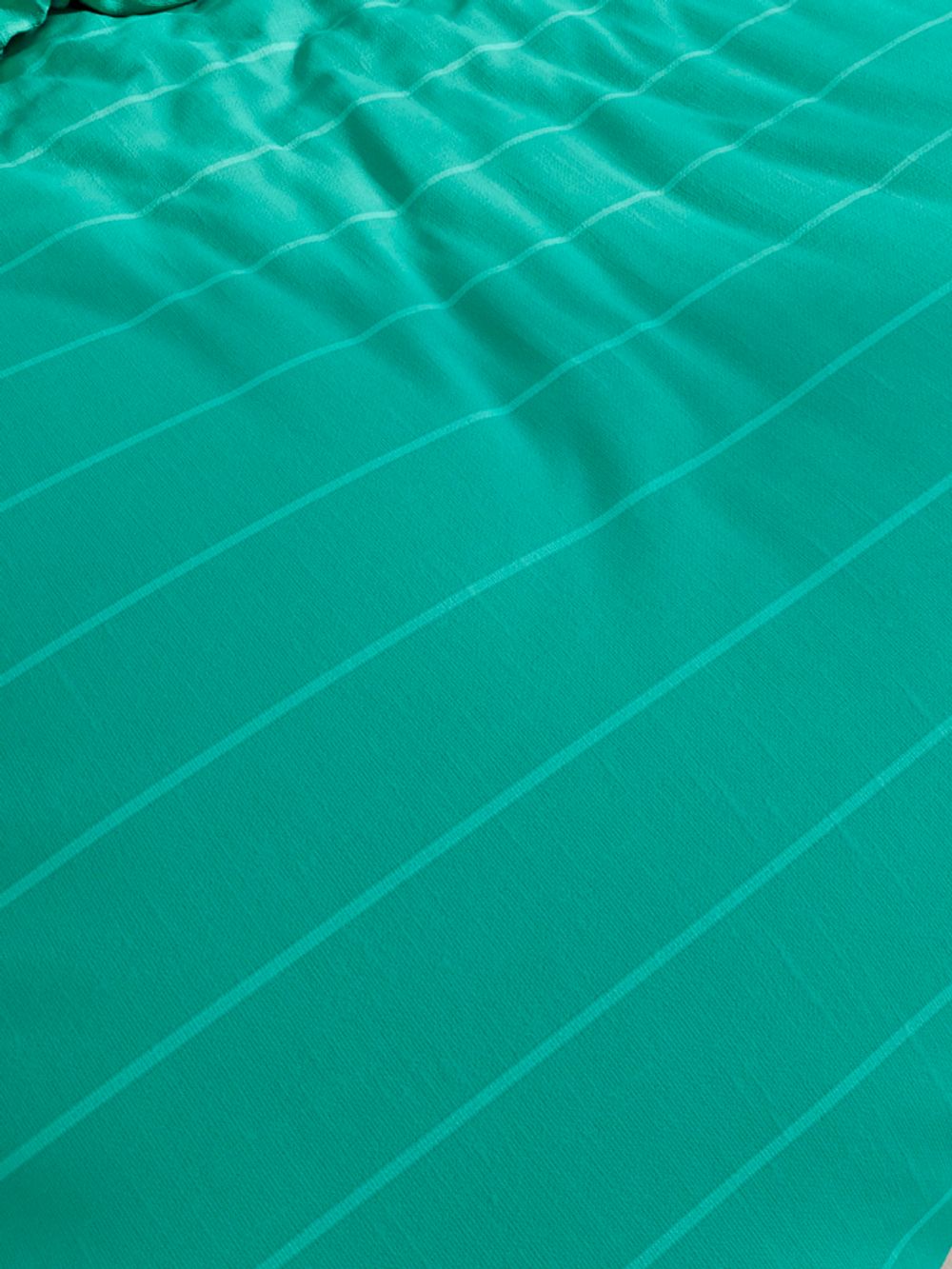 Наволочка комплект 2шт поплин Сказка "Тропики (компаньон)" 50x70 см на молнии