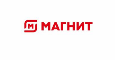 Магнит Доставка почти удвоила число заказов в 2025 году