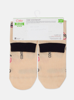 CONTE HAPPY Носки женские