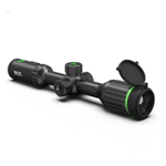 Тепловизионный прицел CONOTECH NAR335(без колец)