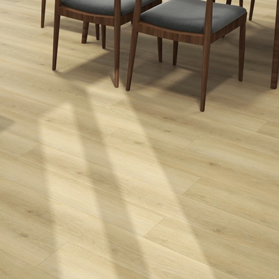 Кварцвиниловая плитка Tarkett Glamrock Brent