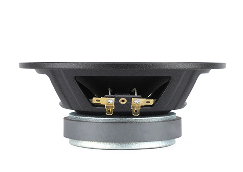 Pride Ruby Voice 6.5" V.2