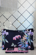 Постельное белье KENZO