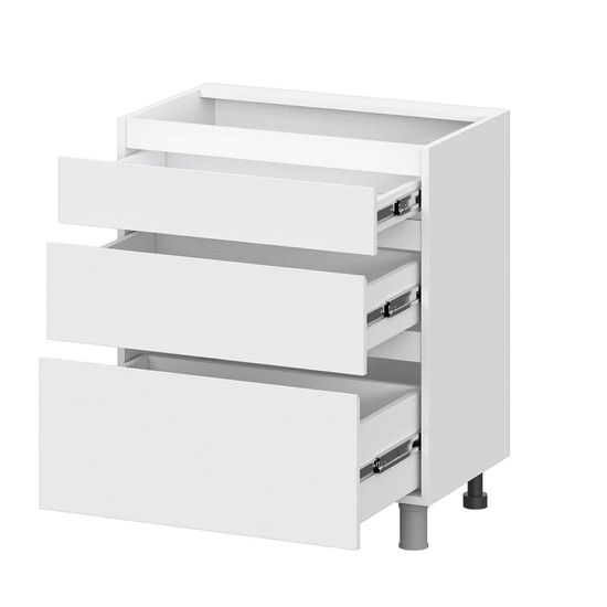 Кухня ОДРИ 2000