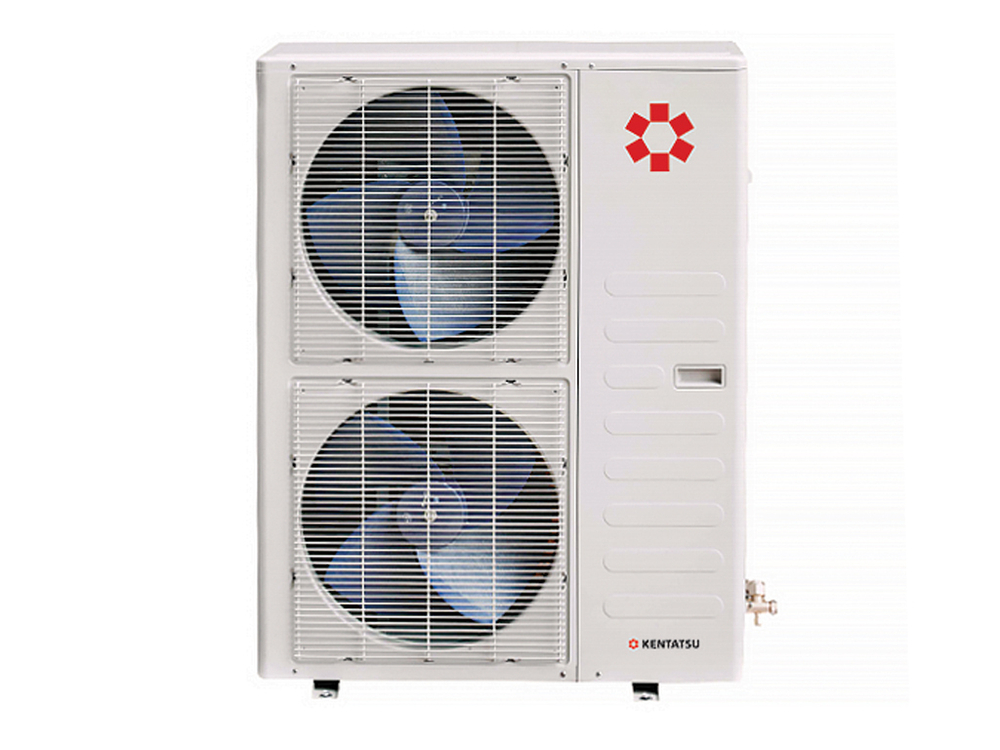 KSVT140HFAN3R/KSUT140HFAN3/-40/KPU95-DR