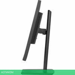 Монитор Iiyama ProLite XUB2797QSN-B1