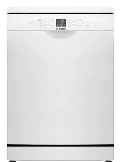 Посудомоечная машина BOSCH Serie 2 SMS26AW00Q