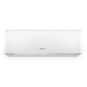 Кондиционер Hisense AS-18UW4RMADB02