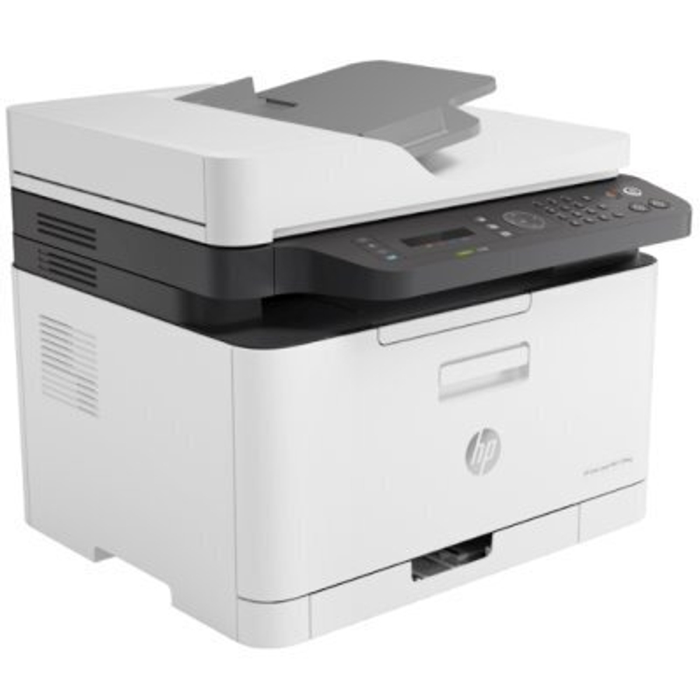 МФУ HP Color Laser MFP 179fnw