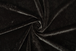 Микровелюр Carrera (Каррера) 10